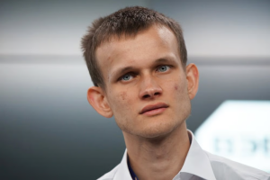 EU Hate Surge on X? Vitalik Buterin Blames Musk for Turning Platform Into “Death Star of Hate”