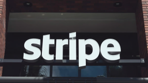 Stripe Acquisition of Valora Talent Signals New Phase in Global Crypto Adoption