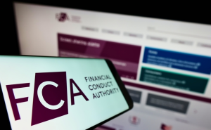 UK Regulator FCA Opens Public Consultation on New Crypto Rules Until Feb 2026