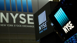 Intercontinental Exchange Negotiates Strategic Investment in MoonPay at $5B Valuation