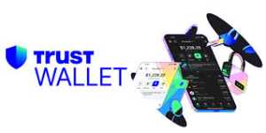 Trust Wallet Launches Prediction Trading, Bringing Polymarket-Style Markets to 200 Million Users