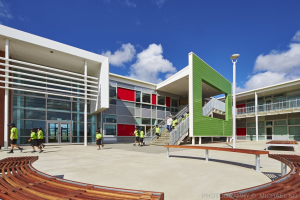 Blockchain in The Classroom? New Zealand Says Yes by 2026