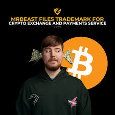 Gen-Z Banking Revolution? Can MrBeast Disrupt Crypto Next?