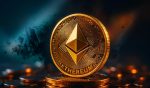 Ethereum Powers $8T In Stablecoin Transfers In Q4, Smashing Record | 3verseTV