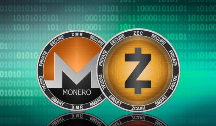 India Flags Privacy Coins Like Monero, Zcash In AML Clampdown | 3verseTV