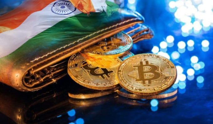 India Tightens Crypto Compliance With Mandatory Cybersecurity Audits | 3verseTV