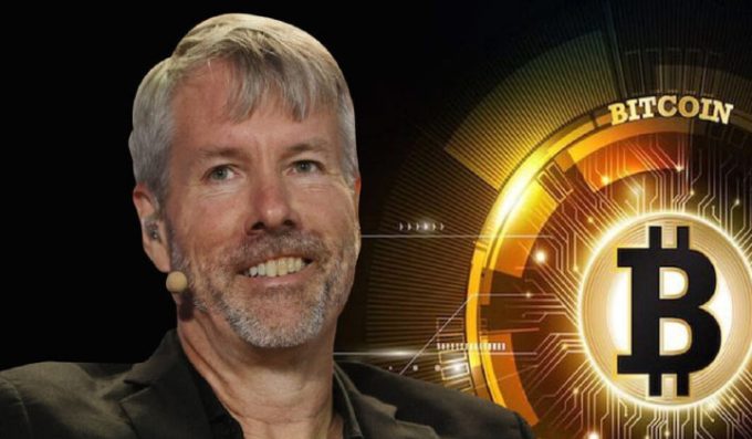 Michael Saylor’s Strategy Adds $264M Bitcoin, Holdings Cross 712,000 BTC