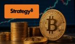 Michael Saylor’s Strategy Buys $1.25B Worth Of Bitcoin | 3verseTV