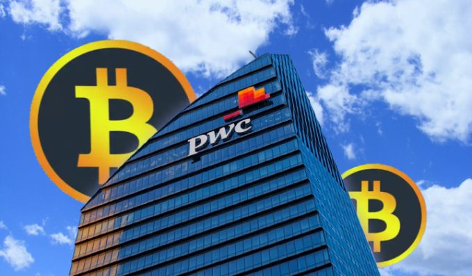 PwC Signals Deeper Push Into Crypto After US Regulatory Shift | 3verseTV