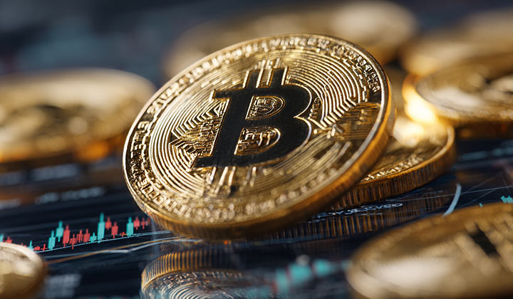 Strive Raises $225M To Cut Debt & Add More Bitcoin | 3verseTV