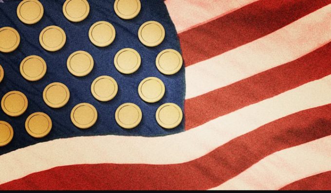 US Jobs Data Removes Key Downside Risk | 3verseTV