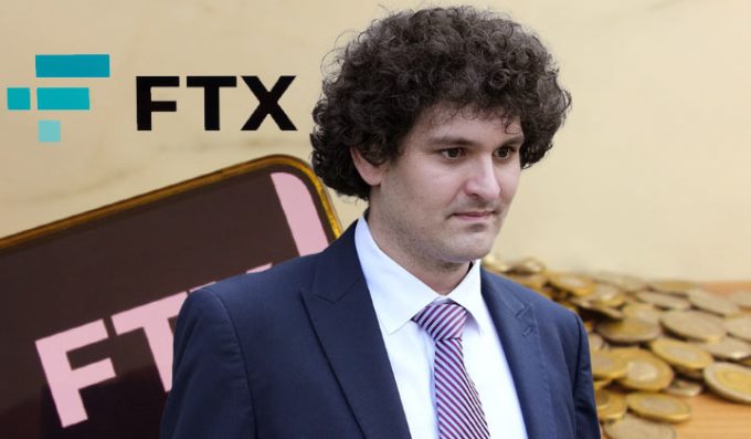 FTX Sets March 31 Creditor Payout As Genesis Fights $1B Clawback Suit | 3verseTV