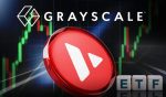 Grayscale Updates $AVAX ETF Filing To Include Staking Rewards | 3verseTV