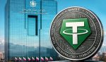 Iran Buys $507M In Tether’s USDT To Support Rial & Bypass Sanctions | 3verseTV