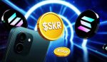 Solana Mobile Confirms Jan. 21 Launch For SKR Token & Airdrop | 3verseTV