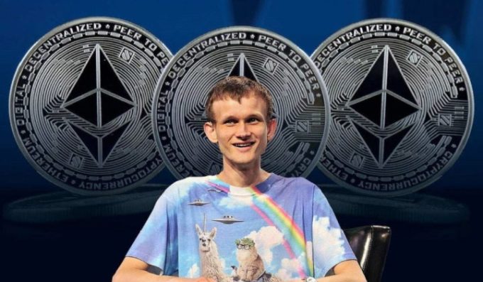 Vitalik Buterin Claims Ethereum Is Poised To Solve The Blockchain Trilemma | 3verseTV