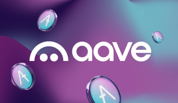 Aave Labs Eyes Revenue Sharing With AAVE Holders | 3verseTV