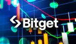 Bitget Tokenized Stock Platform Crosses Cumulative Volume | 3verseTV