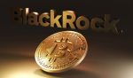 BlackRock Clients Buy 3,948 Bitcoin Worth $372M | 3verseTV