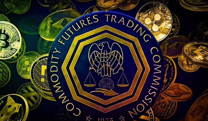 CFTC Signals Reset For Crypto Prediction Markets