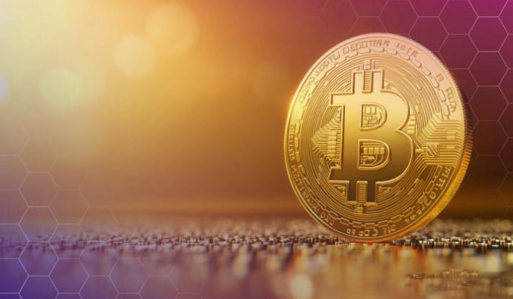 Corporate Bitcoin Treasuries Buy BTC At Three Times Mining Supply