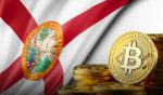 Florida Revives Push For Bitcoin Reserve With New 2026 Bill | 3verseTV