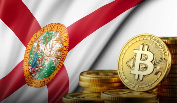 Florida Revives Push For Bitcoin Reserve With New 2026 Bill | 3verseTV