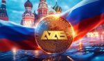 Russia’s Ruble-pegged Stablecoin Helped Evade Sanctions | 3verseTV
