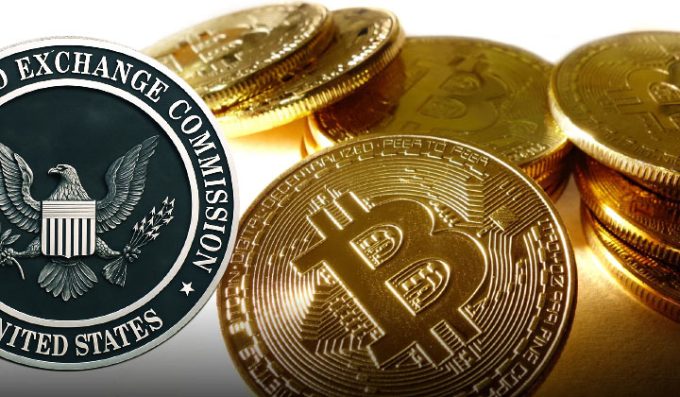 SEC Tightens Rules On Tokenized Stocks & Synthetic Equity | 3verseTV