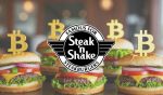 Steak ’n Shake Boosts Bitcoin Reserves As Sales Jump 18% | 3verseTV