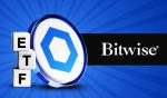 Bitwise Launches Chainlink ETF As Institutional Crypto Flows Stabilise | 3verseTV