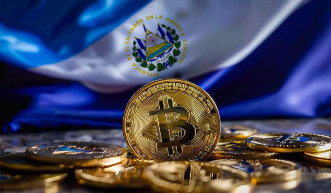 El Salvador To Integrate Bitcoin and AI Into 2026 National Policy | 3verseTV
