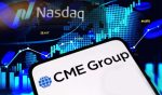 Nasdaq & CME Merge Crypto Indices Amid Institutional Demand | 3verseTV