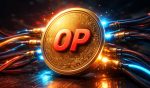 Optimism Approves OP Token Buyback Linked To Superchain Revenue | 3verseTV
