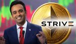 Strive Plans To Raise $150M To Pay Down Debt & Buy More Bitcoin | 3verseTV
