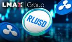 Ripple Backs RLUSD Expansion With $150M Investment In LMAX Group | 3verseTV