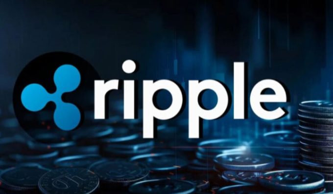 Ripple Targets Enterprise Cash With New Treasury Platform | 3verseTV