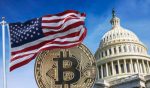 Senate Crypto Bill Delayed As Snow Halts Committee Markup