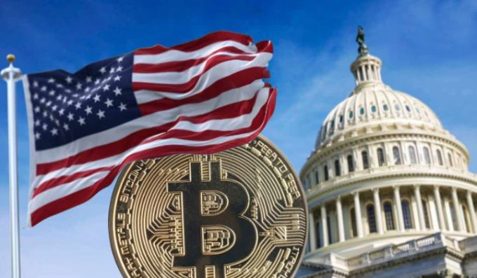 Senate Crypto Bill Delayed As Snow Halts Committee Markup