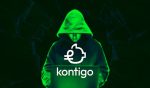 Kontigo Reimburses Users After Hack | 3verseTV