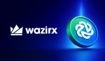 WazirX Begins Crediting Recovery Tokens After 2024 Breach | 3verseTV