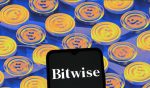 Bitwise Enters DeFi With Onchain Vault Targeting 6% USDC Yield | 3verseTV