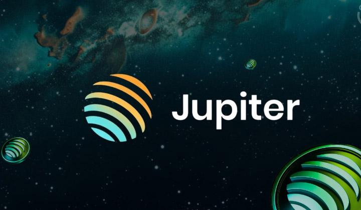 Jupiter Considers Ending $JUP Buybacks After Spending $70M | 3verseTV
