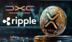 Ripple Partners With DXC To Integrate XRP Payments | 3verseTV
