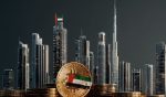 UAE Approves First USD-backed Stablecoin Under Central Bank Rules | 3verseTV