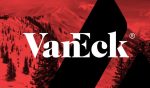 VanEck Launches First U.S. Avalanche ETF With Staking