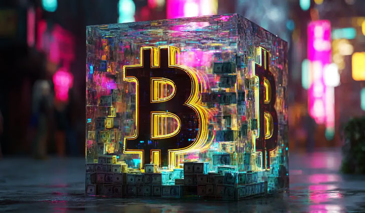 Animoca & Rootstock Bring Bitcoin DeFi To Japan | 3verseTV