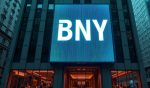 BNY Mellon To Offer Tokenized Deposits For Institutional Investors | 3verseTV