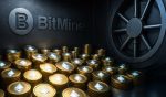 BitMine Stakes $259M More ETH | 3verseTV