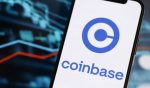 Coinbase Launches Prediction Markets For U.S. Users | 3verseTV
